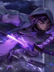 30分钟一清二楚的打扑克视频网站